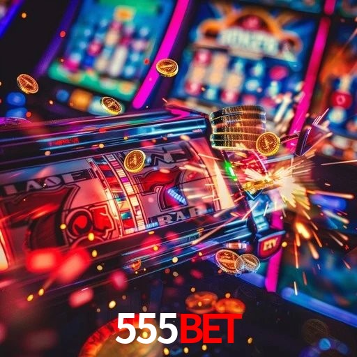 Estratégias Crash Games 555Bet