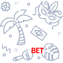 A Popularidade dos Caça-Níqueis no 555Bet