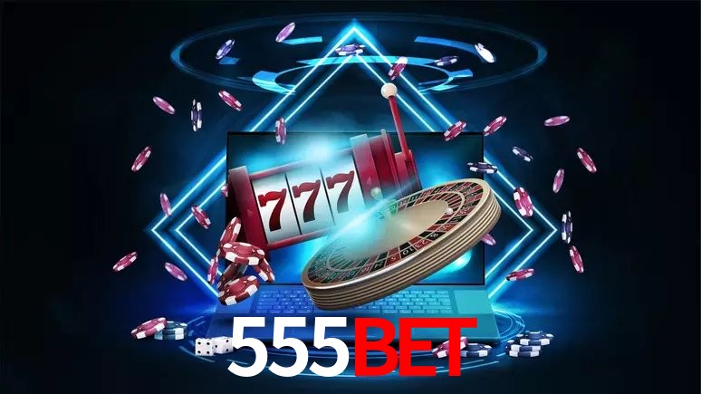 555Bet Brasília - Jogo Features