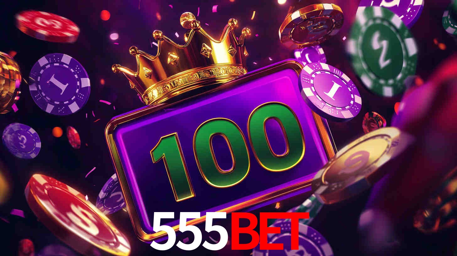 Roulette Table 555Bet