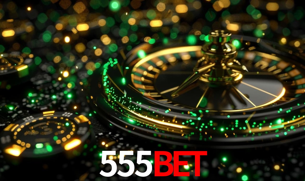 555Bet Brasília - Bonus Features