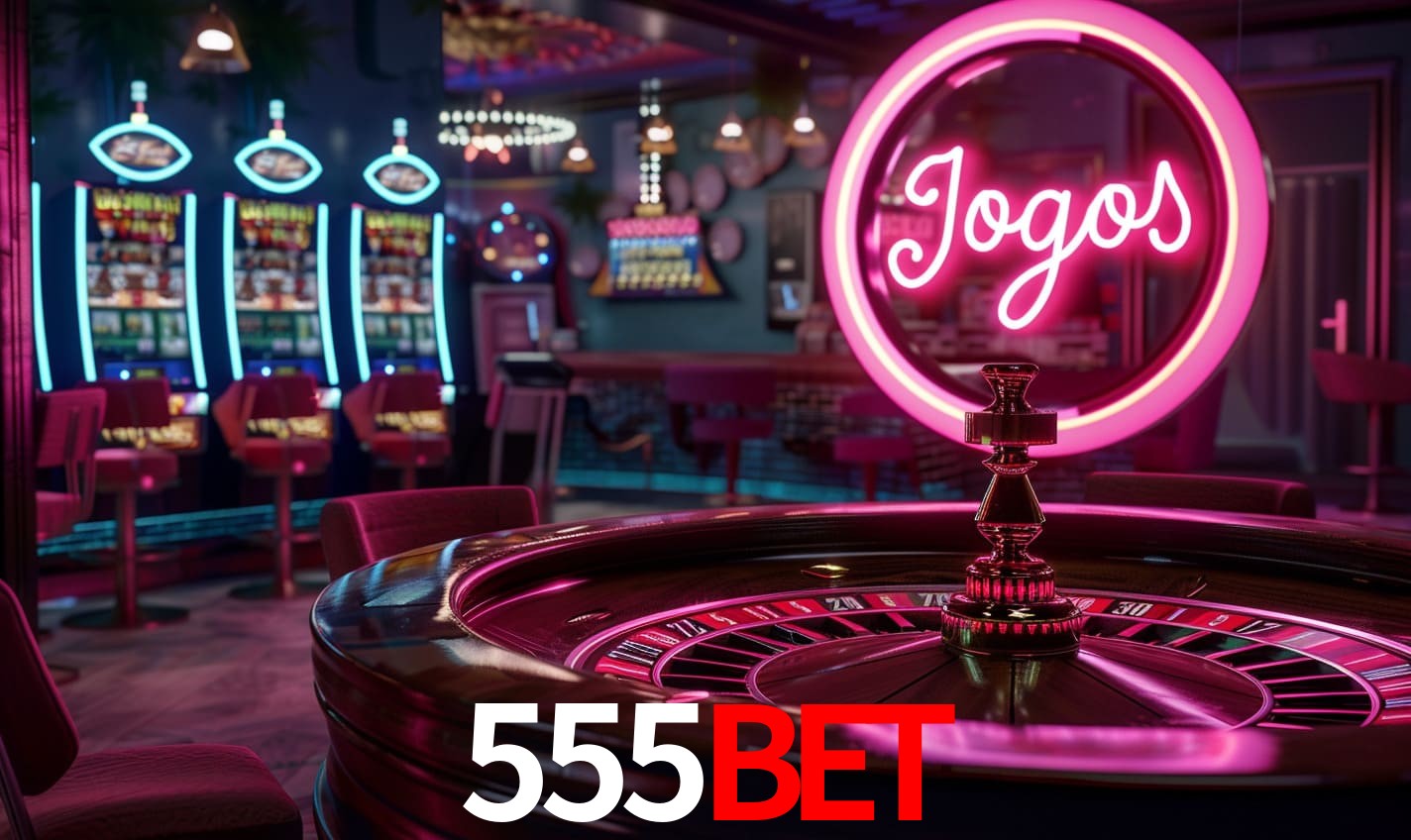 555Bet São Paulo - Jogo Coleção