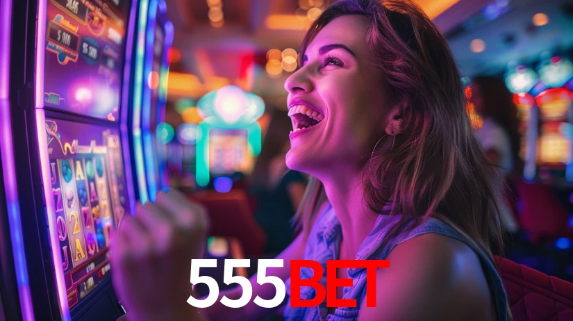 555Bet,555Bet Login