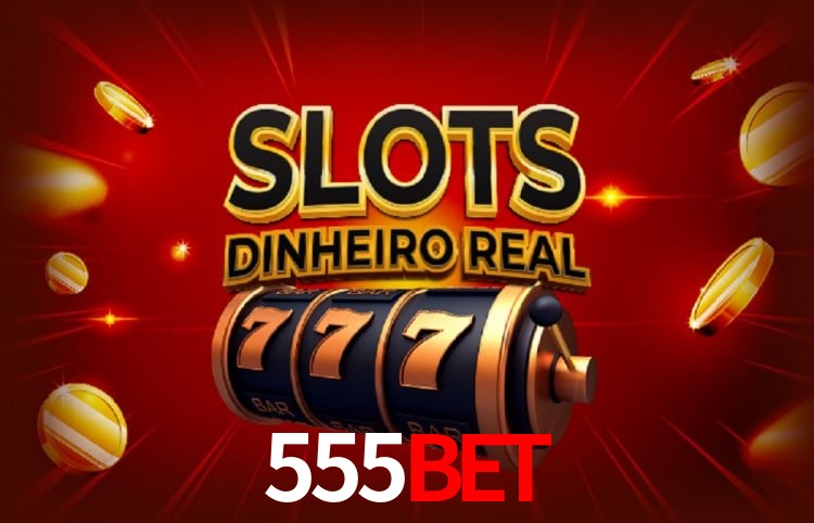 555Bet Belo Horizonte - Payments