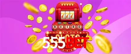 Apostas Esportivas na 555Bet: Um Guia Completo