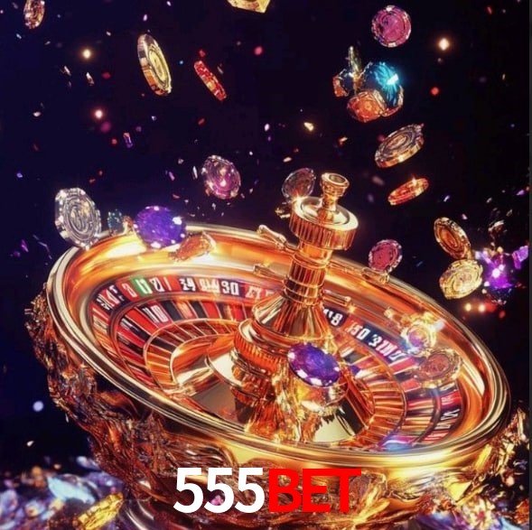 555Bet - Rápido Acesse