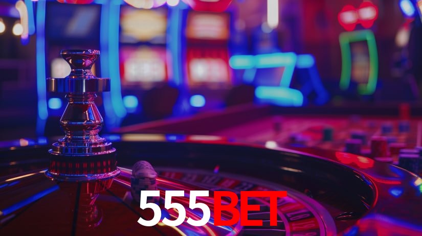 555Bet,555Bet Login