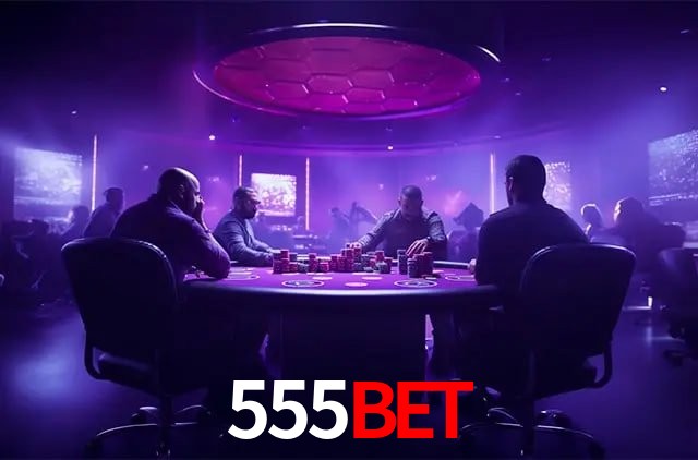 Segurança 2FA 555Bet
