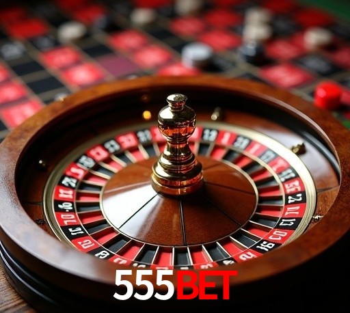 555Bet Curitiba - Statistics