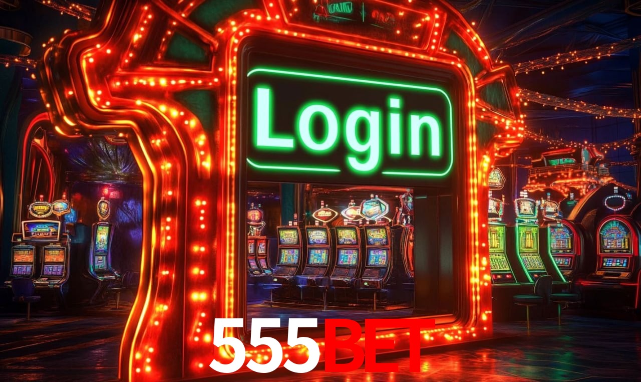 Avaliações dos Jogadores 555Bet