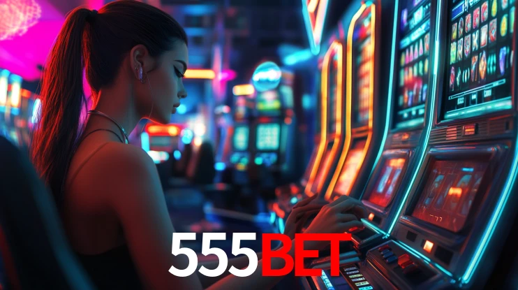Instant EasyPaisa 555Bet