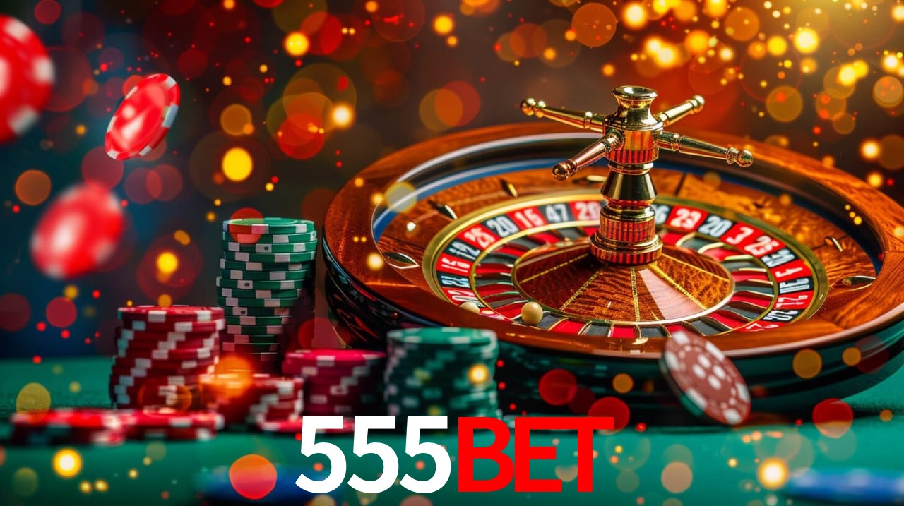 555Bet Fortaleza - Leaderboard