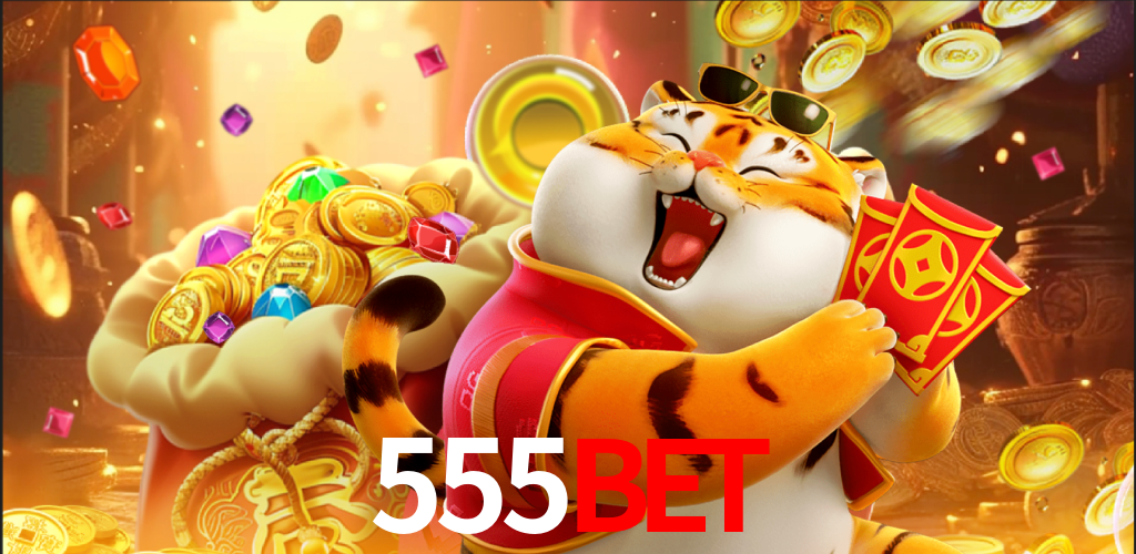 555Bet,555Bet Login