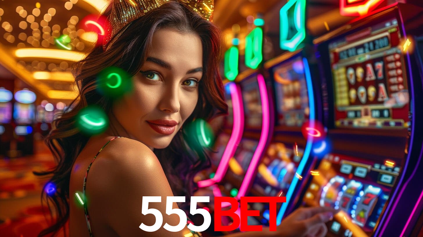 555Bet,555Bet Login