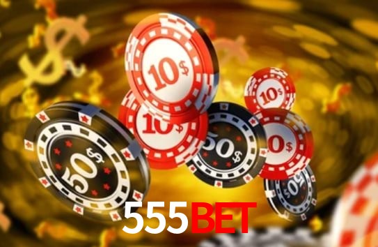 Estatísticas do Jogo 555Bet