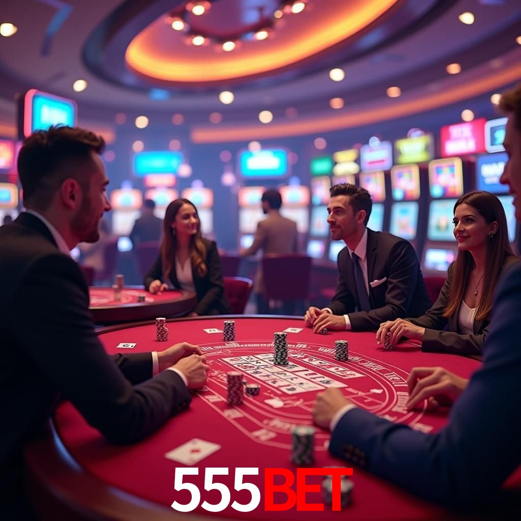Jogo Spaceman 555Bet