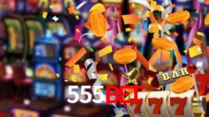 555Bet CaSSino