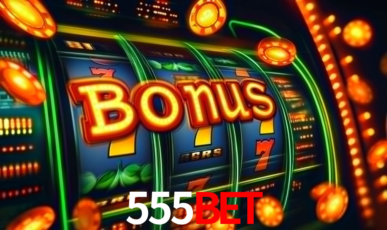 Sports Statistics 555Bet