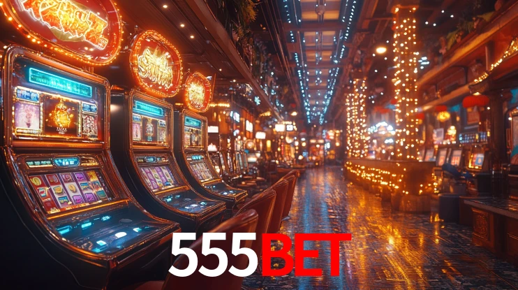 555Bet,555Bet Login