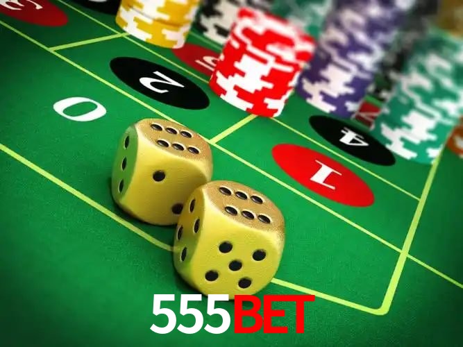 Player Reviews 555Bet