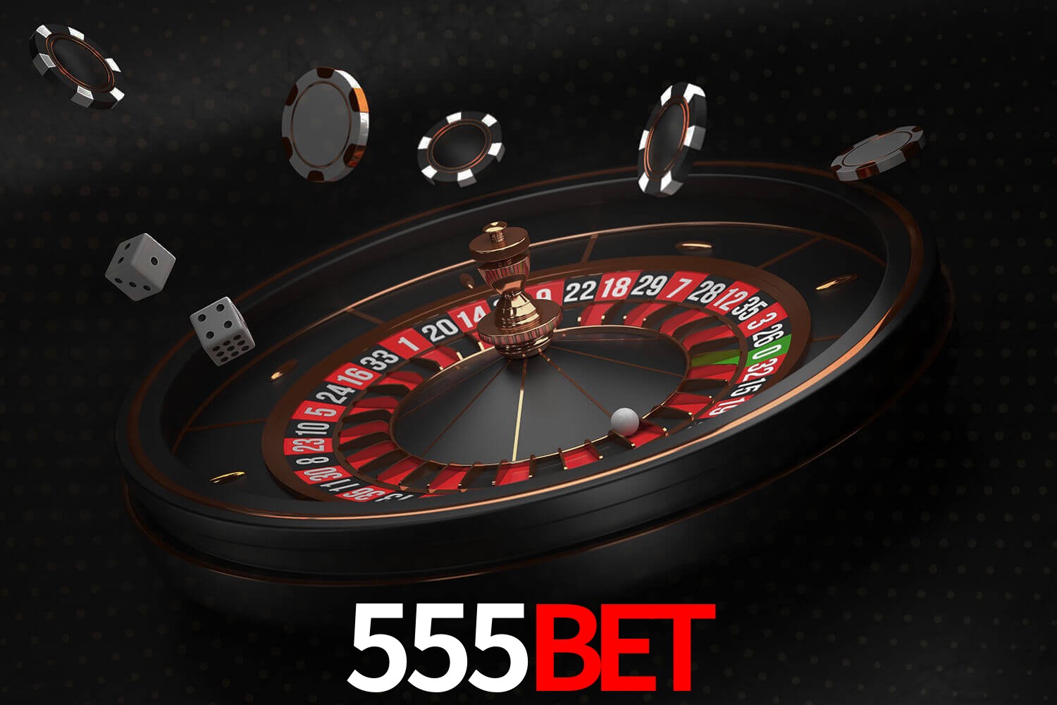 555Bet: Jogos de Caça-Níqueis-Altas Recompensas, Roleta-Velocidade, Blackjack-Desafios Máximos