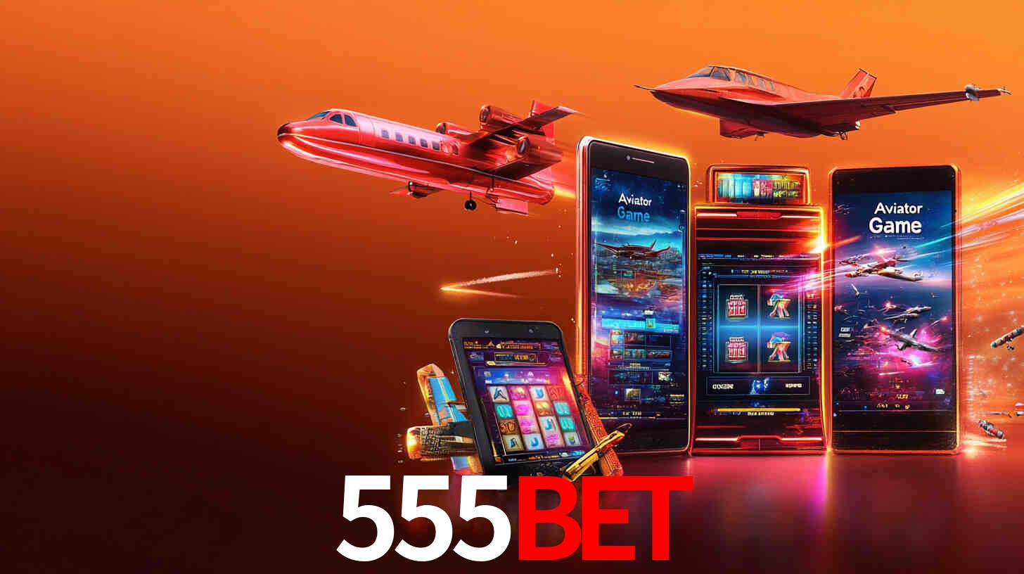 Descubra o Programa VIP da 555Bet: Vantagens Exclusivas para Jogadores