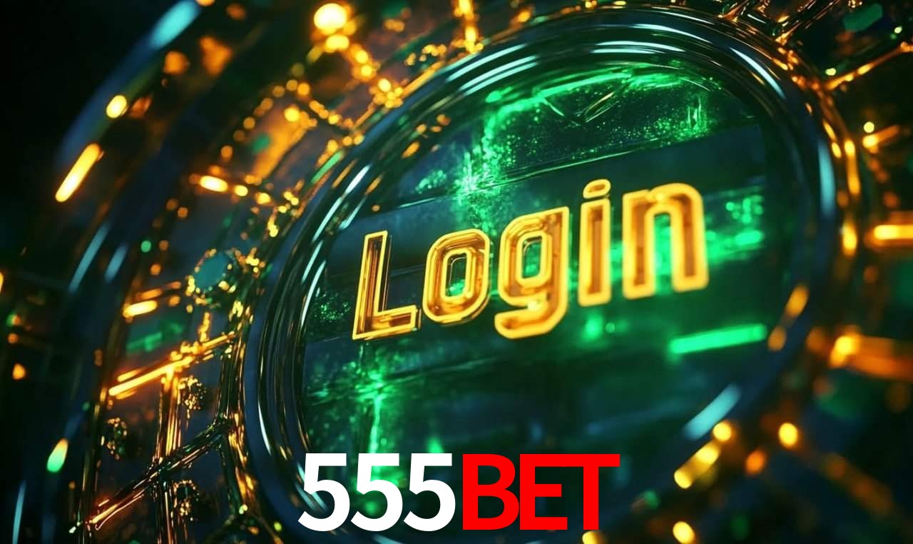 555Bet - Installation Guide