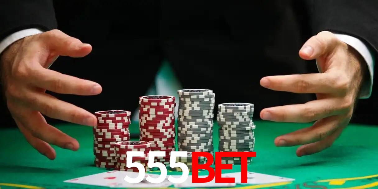 555Bet Belo Horizonte - Basketball