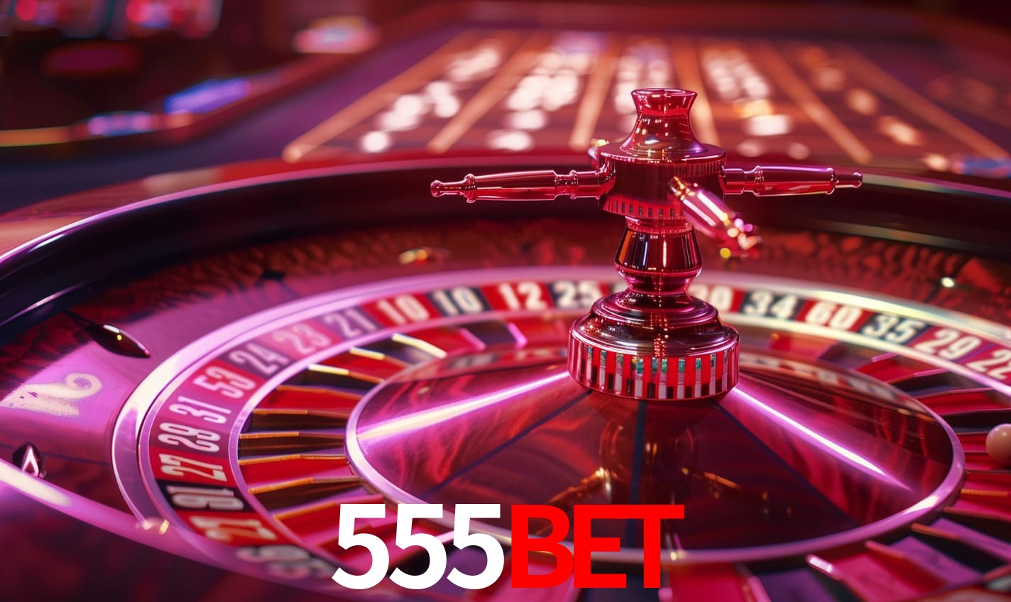 555Bet Brasília - Crash Guide