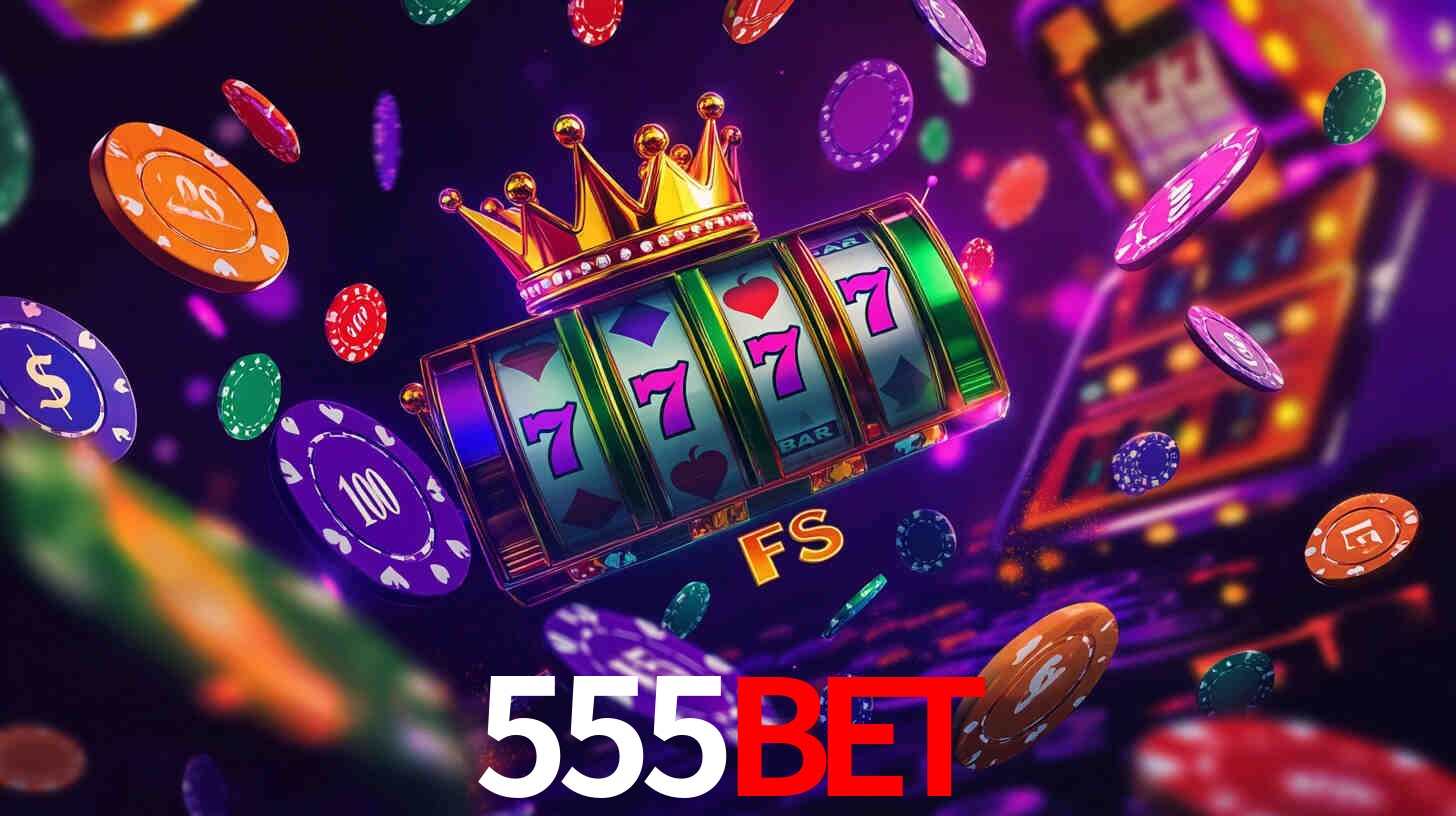 Blackjack Table 555Bet