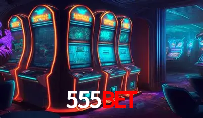 555Bet Brasília - VIP Program