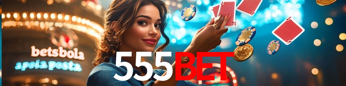 Games Directory 555Bet