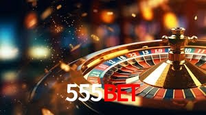 555Bet Fortaleza - Reviews