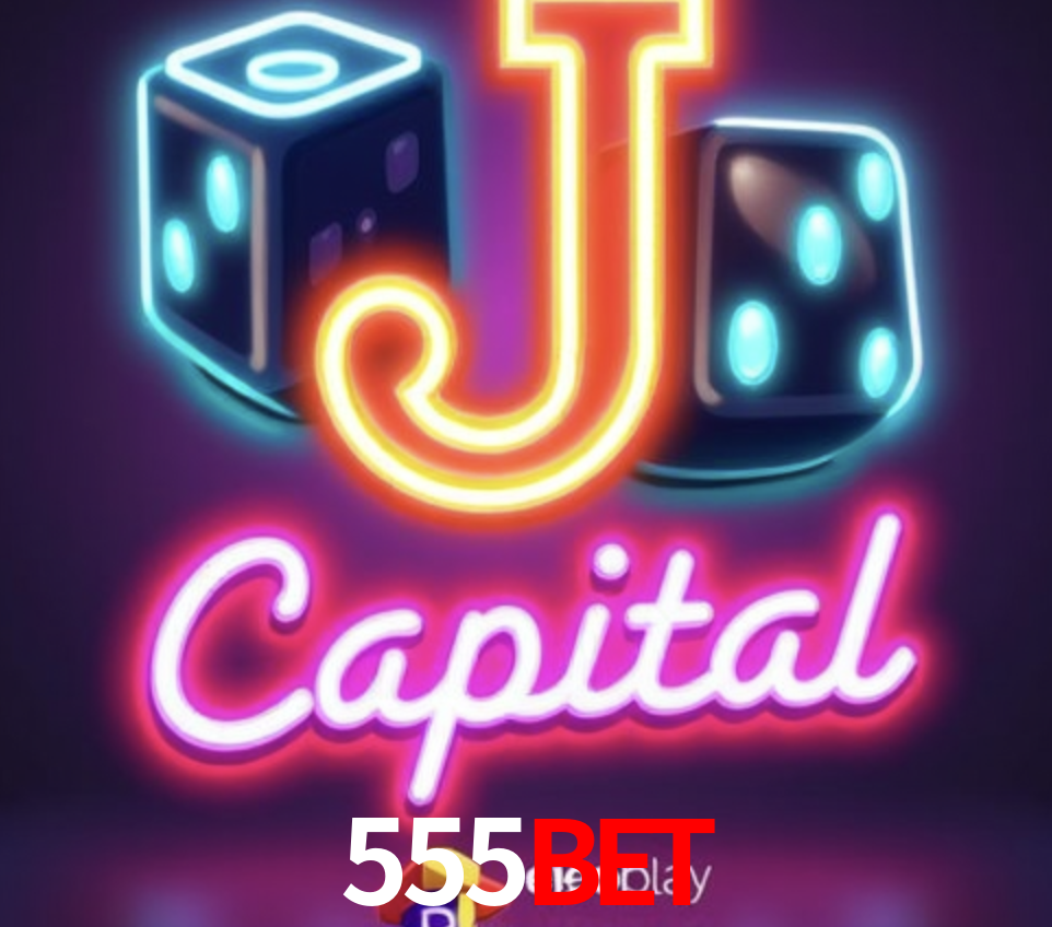 APP oficial da 555Bet para mobile