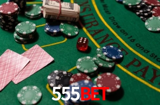 555Bet,555Bet Login
