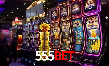555Bet Belo Horizonte - Reivindique Bonus