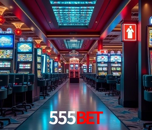 555Bet Curitiba - Hall of Fame