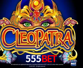 Descubra a Essência do 555Bet: Nossa História e Compromissos