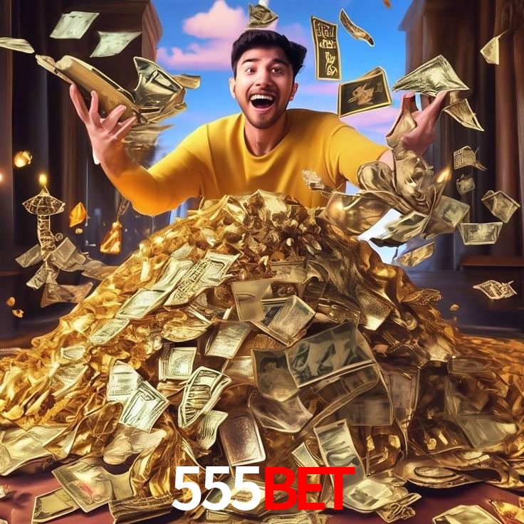 Apostas de Basquete 555Bet