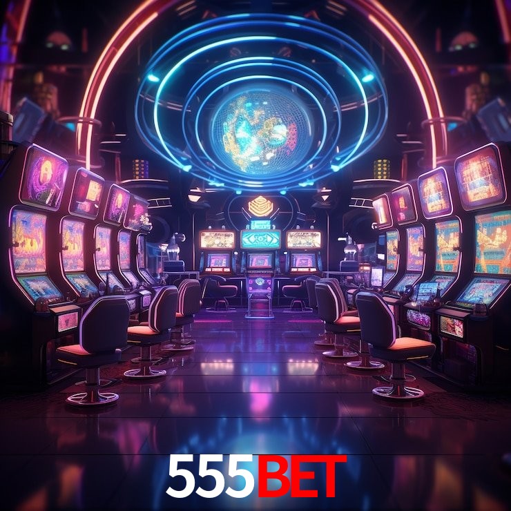555Bet Salvador - Football