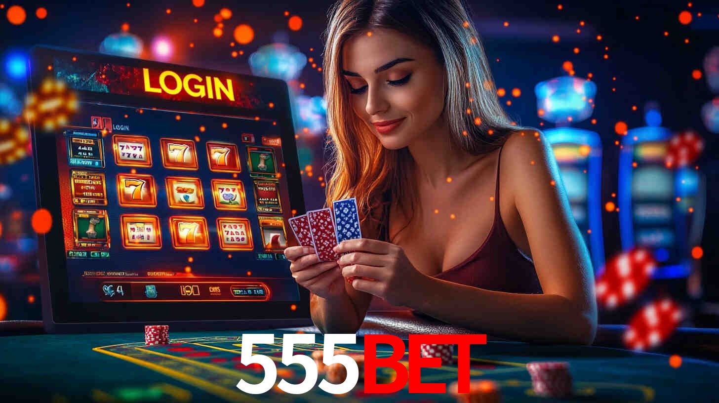 555Bet,555Bet Login