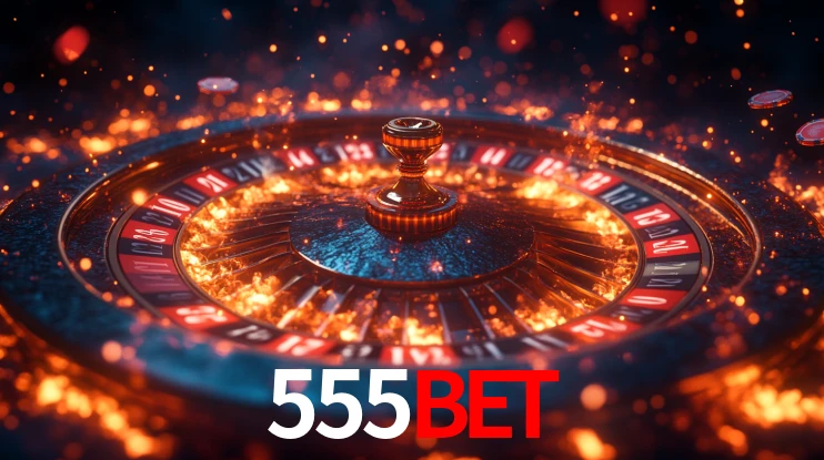 Premium Interface 555Bet