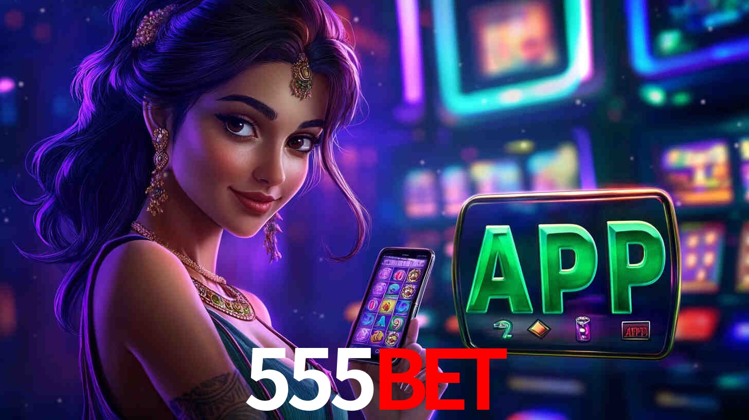 555Bet,555Bet Login