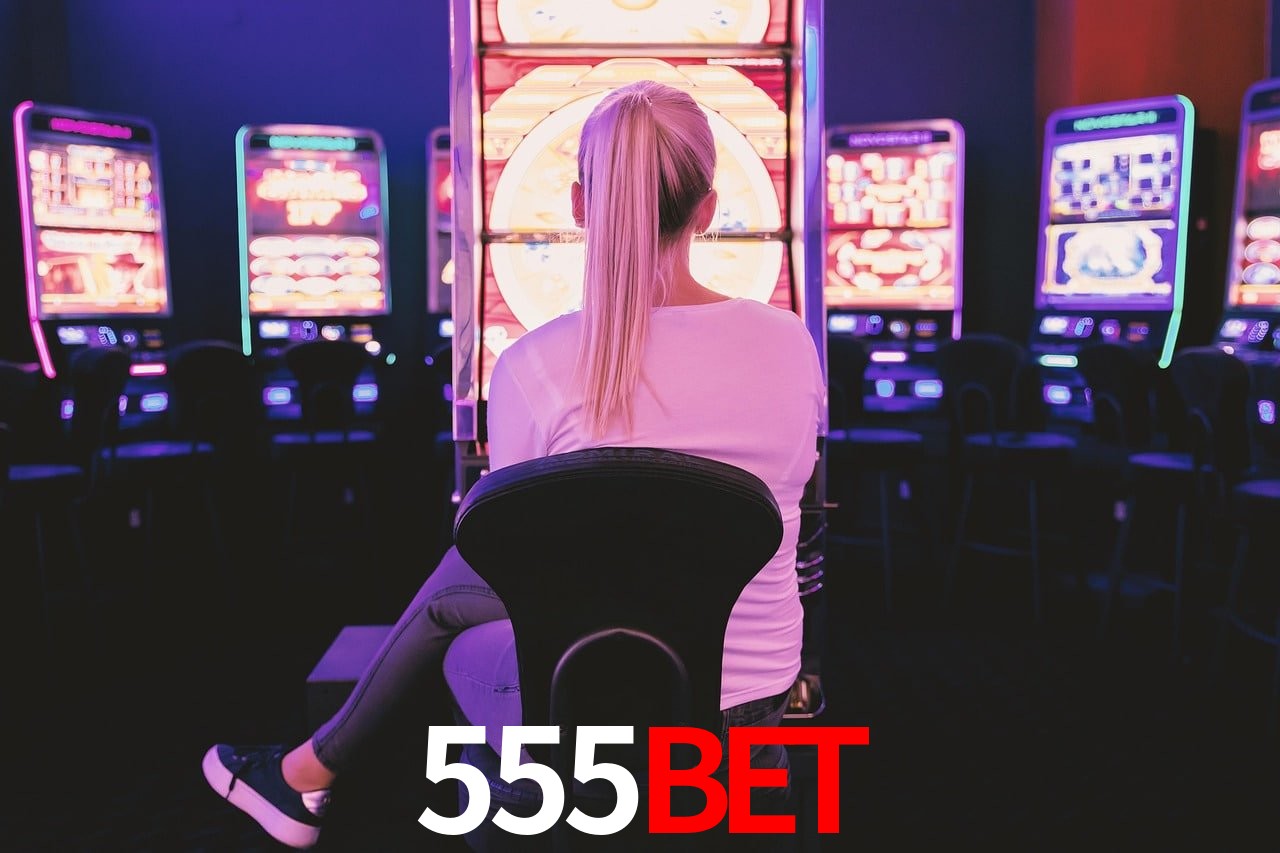 2FA Security 555Bet