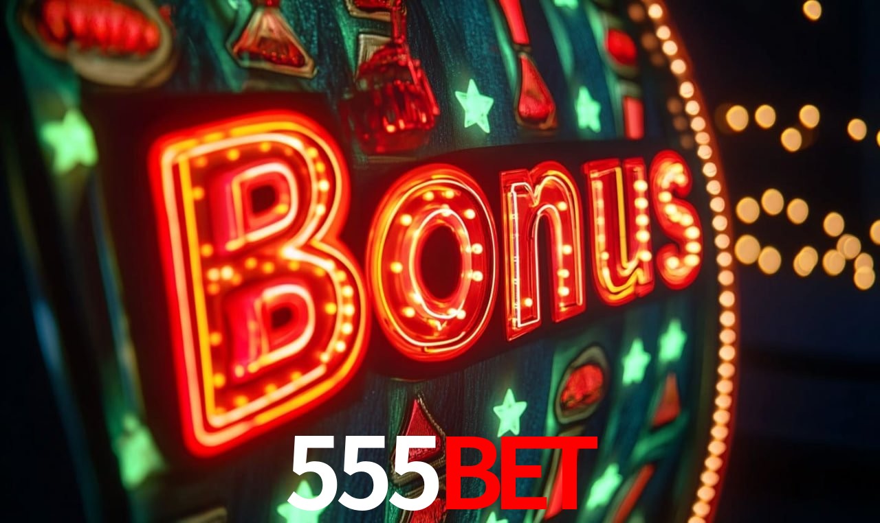 Mesa de Blackjack 555Bet