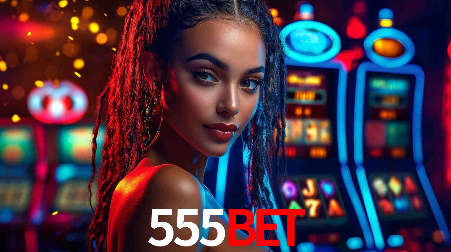 Descubra a Essência do 555Bet: Nossa História e Compromissos
