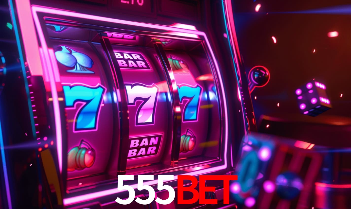 555Bet Crash - Aviator e 35+ Jogos Instant Win