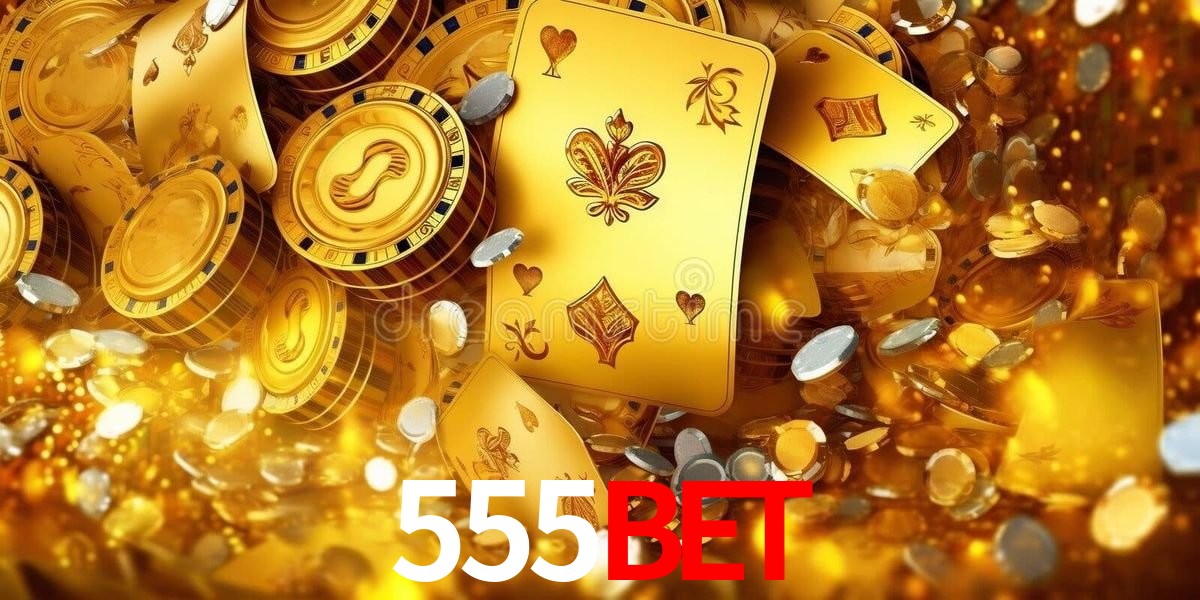 555Bet Salvador - Strategies