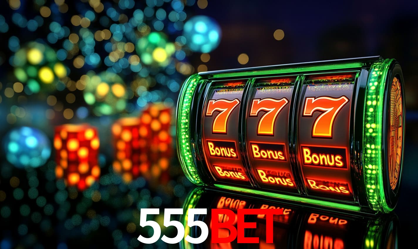 555Bet Salvador - Statistics