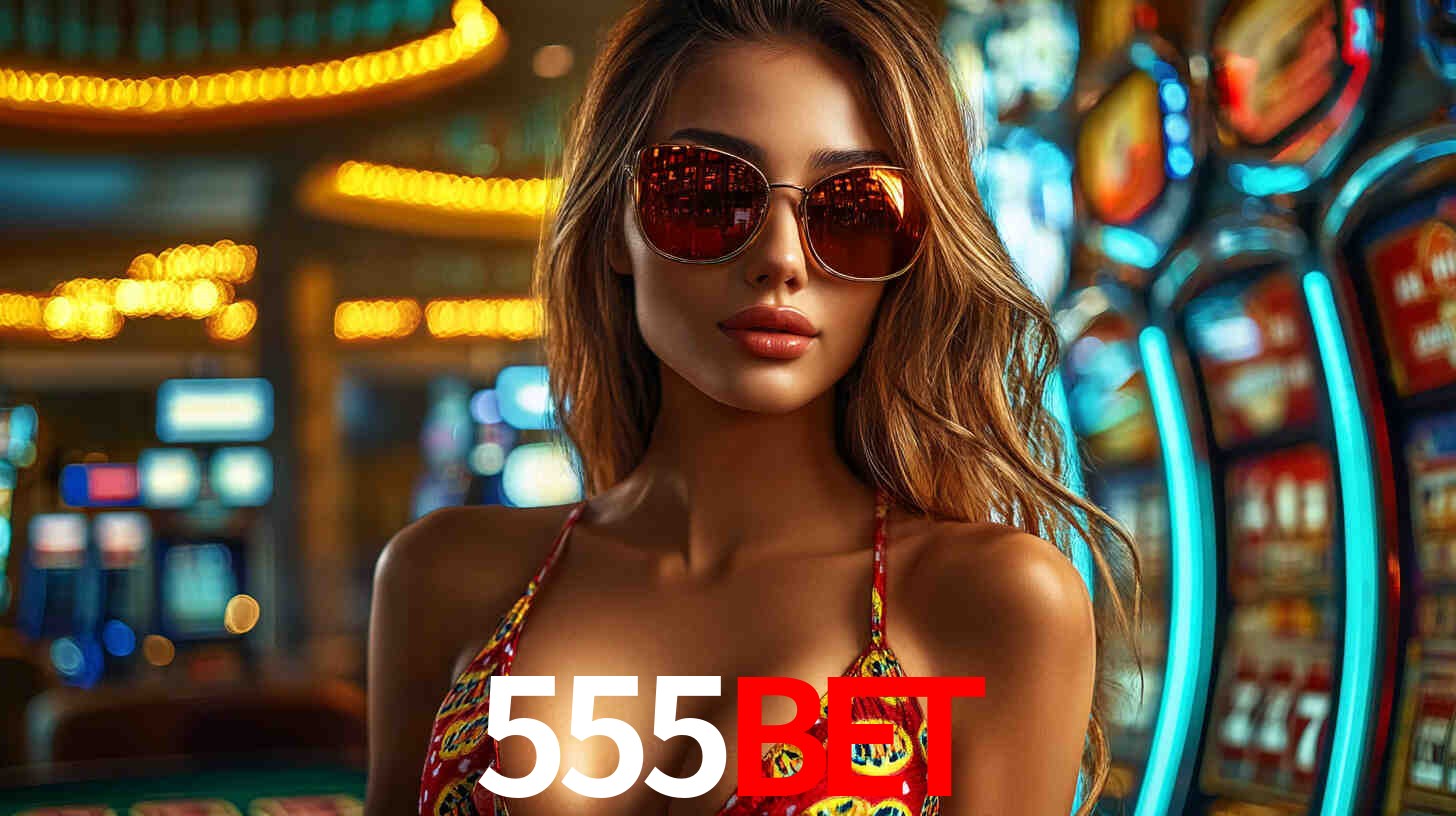 Daily Bonuses 555Bet